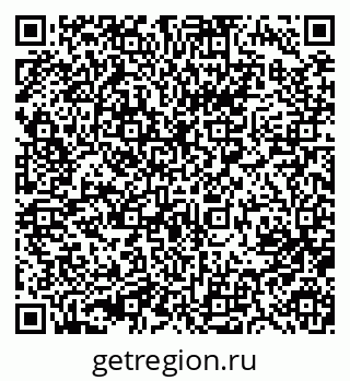 79633996412