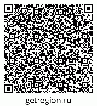 79633996414