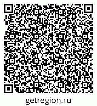 79633996415
