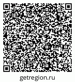 79633996417