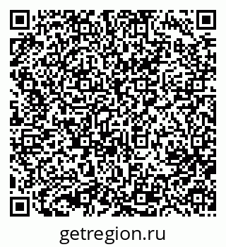 79633996418
