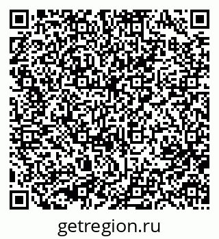 79633996421