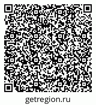 79633996422