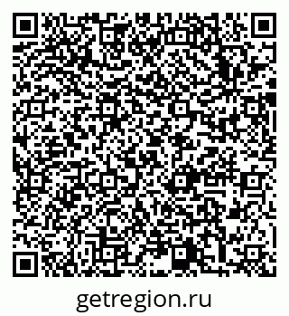 79633996423