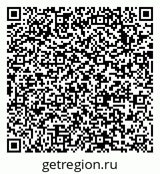 79633996425