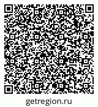 79633996426