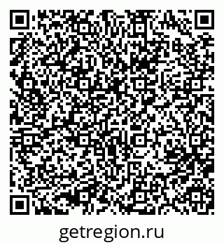 79633996427