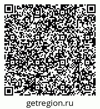 79633996428