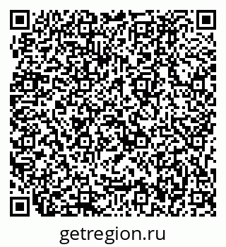 79633996430