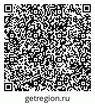79633996433