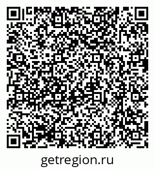 79633996434