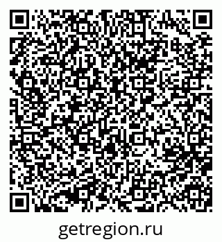 79633996435