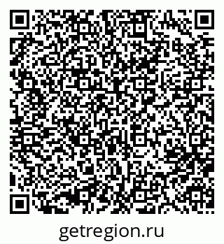 79633996436