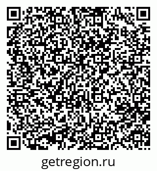 79633996437