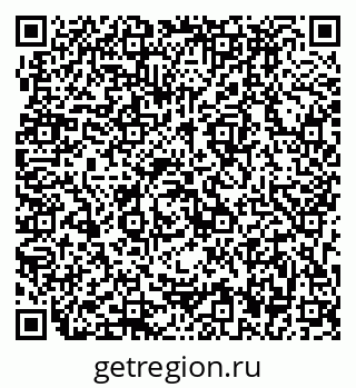 79633996438