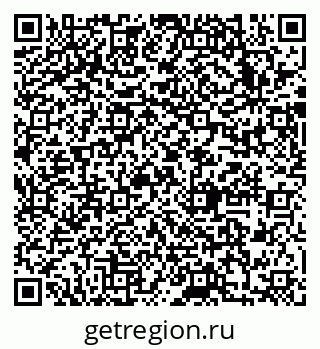 79633996439