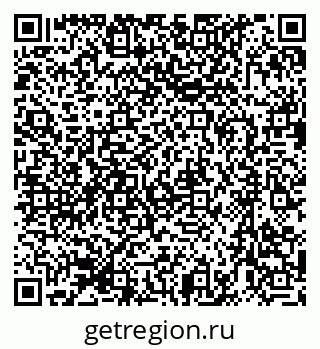 79633996442
