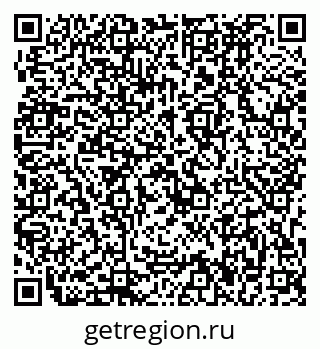79633996443