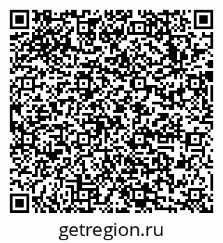 79633996444