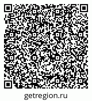 79633996446