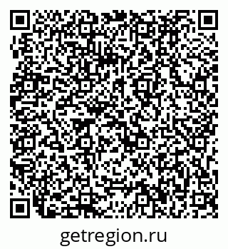 79633996447
