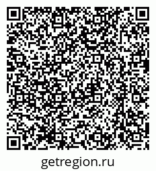 79633996449