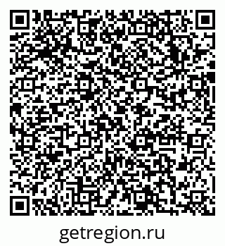 79633996451