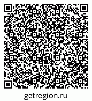 79633996452