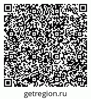 79633996453