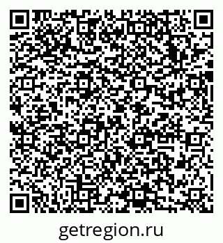 79633996454