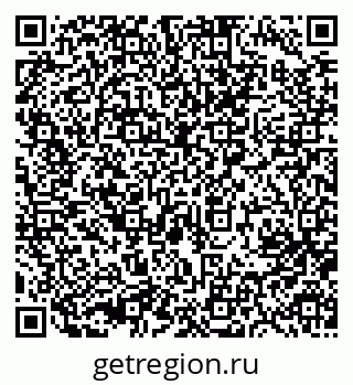 79633996455