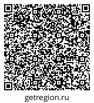 79633996456