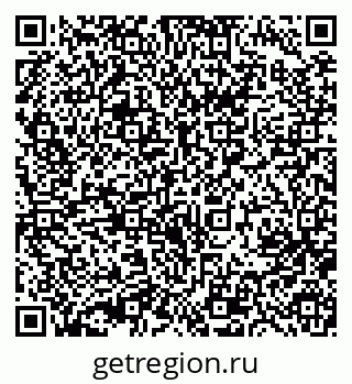 79633996458