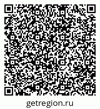 79633996460