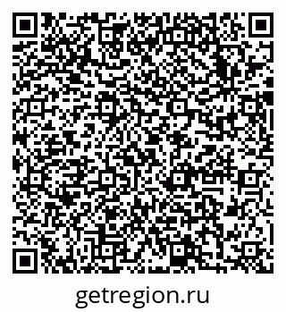 79633996461