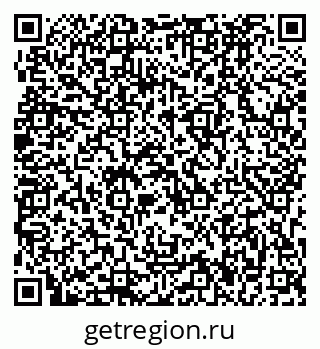 79633996463