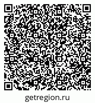 79633996464