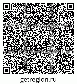 79633996465