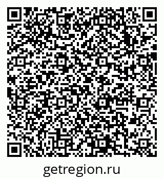 79633996467