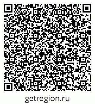 79633996468