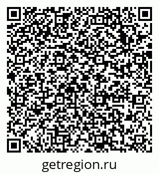 79633996469