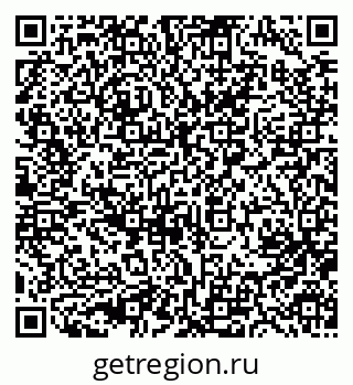 79633996470