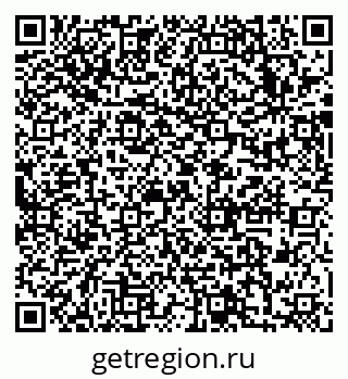 79633996471