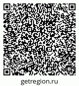 79633996472