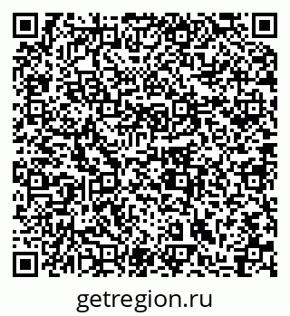 79633996473