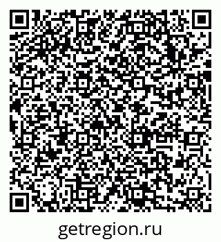 79633996474