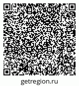 79633996475