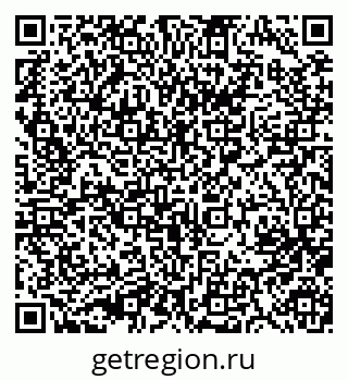 79633996476