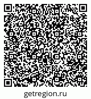 79633996478