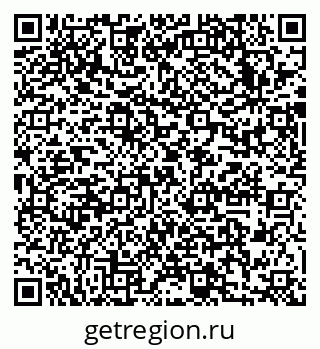 79633996480